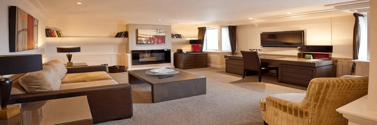 The Royal Horseguards Hotel.webp